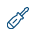 Fault Finding Small