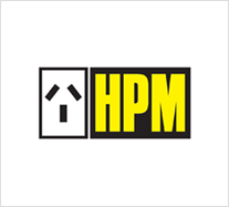 Hpm Logo