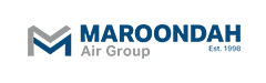 Maroondah Air Group