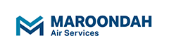 Maroondah Air Services