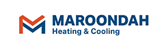 Maroondah Heating Cooling