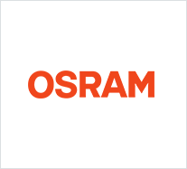 Osram Logo