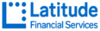 Latitude Logo