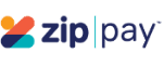 Zip Pay Logo